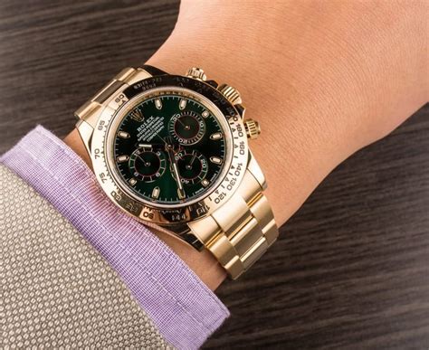 resale rolex watch|rolex watch resale value.